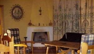 Cortijo La Molina (5)